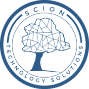 Scion Technology Solutions
